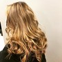 Partial Highlights