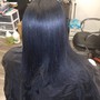 Single Process Color