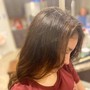 Partial Highlights