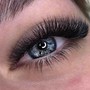 Eyelash Tint