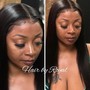 360 wig install