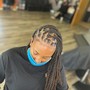 Loc Extensions