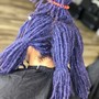 Loc Extensions