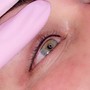 Permanent Eyeliner