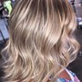 Balayage