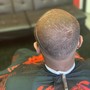 Mobile Adult Cut