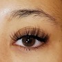 (SPECIAL) EYEBROW MICROSHADING OMBRE