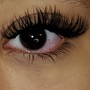 (SPECIAL) CLASSIC LASHES (FULL SET)