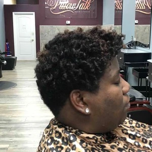 Updo Near Me: Brooksville, FL | Appointments | StyleSeat Updo Near Me: Brooksville, FL | Appointments | StyleSeat