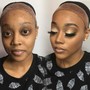 One On One Makeup