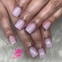 Ombré Full Set