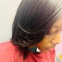 Closure Sew In