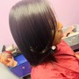 Closure Sew In