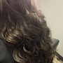 Full Balayage