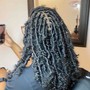 Shmedium soft locs