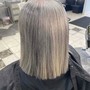 Root Touch Up