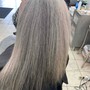 Root Touch Up