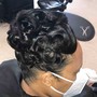 Perm Rods (Relaxed)