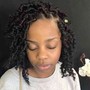 Closure Sew In