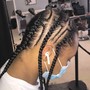 Loc Extensions l