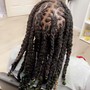 Loc Detox