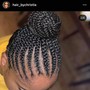 Flat Twists