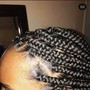 Flat Twists