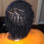 Loc Combine ( Wicks)