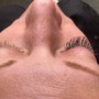 Lash extensions