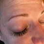 Eyelash Curl / Perm