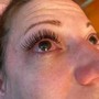 Eyelash Curl / Perm