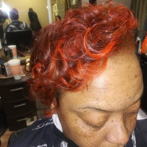 Hair Color In Corsicana Tx Book Appointments Online Styleseat Hair Color In Corsicana Tx Book Appointments Online Styleseat