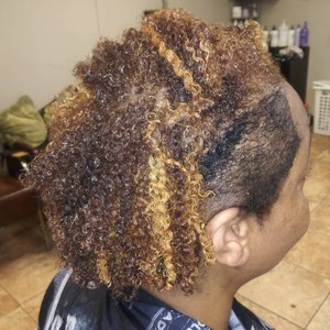 Hair Color In Corsicana Tx Book Appointments Online Styleseat Hair Color In Corsicana Tx Book Appointments Online Styleseat
