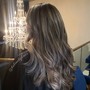 Highlights Partial