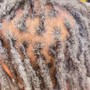 Loc Re-twist