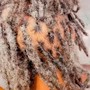 Loc Re-twist