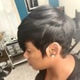 Bang Trim