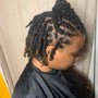 Havana Twists