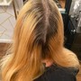 Cezanne Keratin Treatment