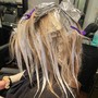 Cezanne Keratin Treatment