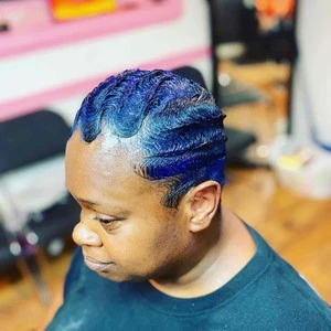 Air Wave Near Me: Hammond, LA | Appointments | StyleSeat