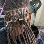 Dreadlocks