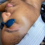 Gentlemen Facial