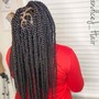 Marley Twists (large)