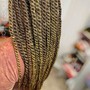 Marley Twists (large)