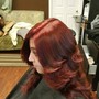 Corrective Color