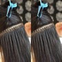 UTip Hair Extensions