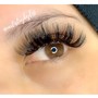 Lash Extension Removal                                        (DEPOSIT REQUIRED)  to save appointment Within 30 minutes