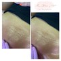 New Client Brazilian Wax