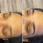 The Express Facial